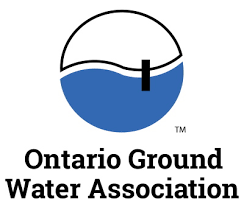 Ontario Ground Water Association